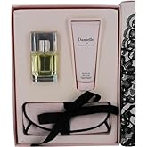 Danielle Steel 3 Piece Eau De Perfume Set