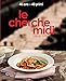 Le cherche midi, depuis 1978 : 40 ans - 40 primi by