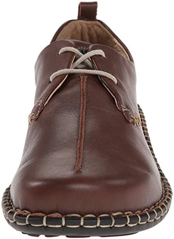 josef seibel lindsay