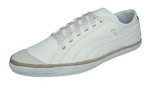 puma alexander mcqueen