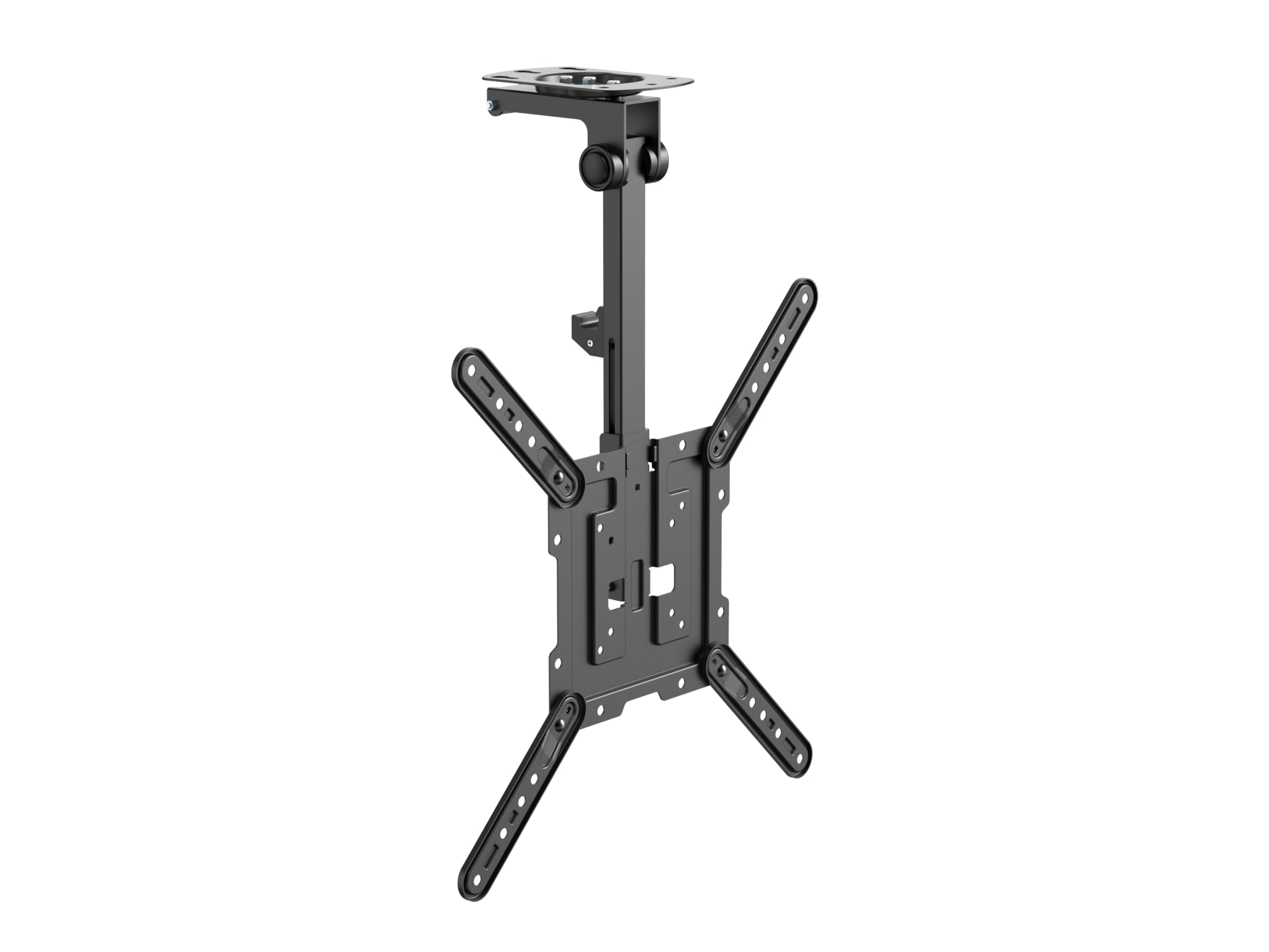Equip 650375 23-55" TV Ceiling Mount