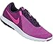 NIKE Women's Flex Experience RN 6 Running Shoe