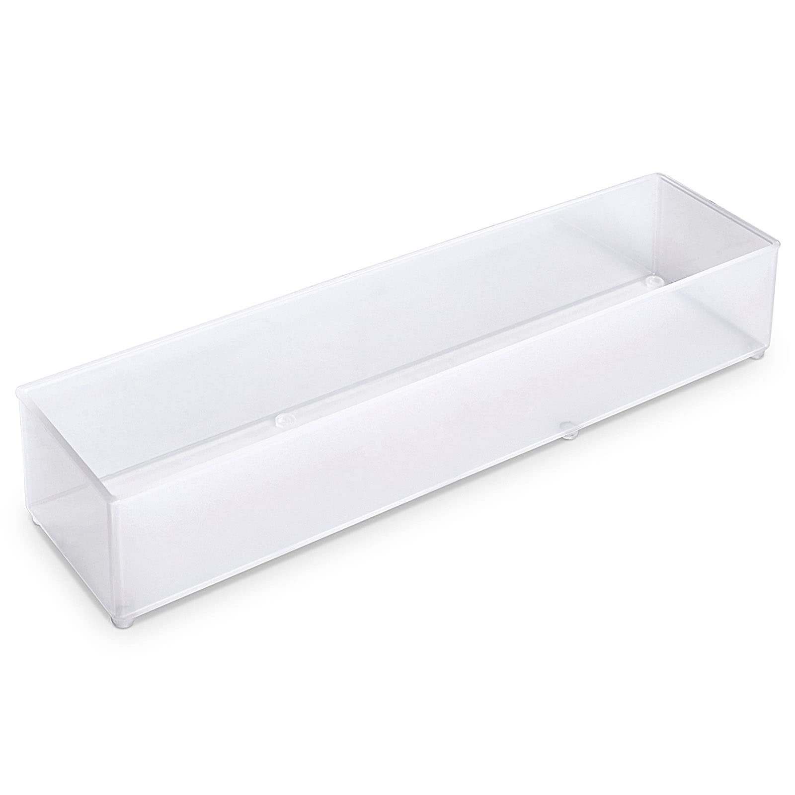 Raaco Use A8 3 to carry 55/PSC 4, Modello A8-3, 235 x 55 x 47 mm