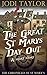 The Great St. Mary's Day Out: A Chronicles of St Mary's Short Story (A Chronicles of St. Mary's Short Story)