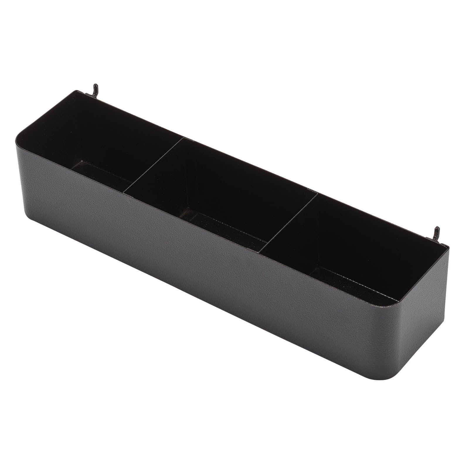 BUNKER 07432 Hanging Tray