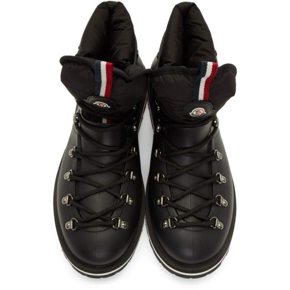moncler henoc rubber hiking boots