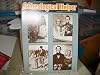 The Genealogical Helper July/August 1982
