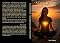 Livro A Cura da Alma : Guia Espiritual para a Paz Interior