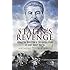 Stalin's Revenge: Operation Bagration and the Annihilation of Army Group Centre
