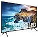 Samsung QN82Q70RA 82″ (3840 x 2160) Smart 4K Ultra High Definition QLED TV – (Renewed)thumb 1