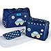 Diaper bag Duo Signature organizer for Moms, Dads girls and boys, backpack skip hopping Car diaper bag purse with jujube organizer pouches and ju ju baby change bag accessories