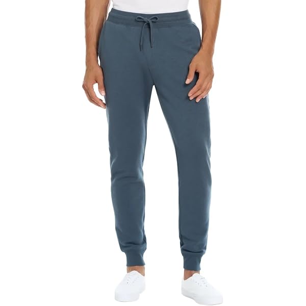 Hurley Niña One & Only Jogger Pantalón Jogging Negro