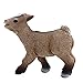 Schleich Dwarf Bleating Goat Kid Toy Figure