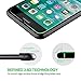 Glass Screen Protector for iPhone 8 Plus, 2 Pack Premium Scratch Proof and High Definition Tempered Glass Screen Protector