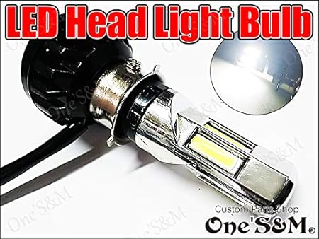 Amazon Co Jp R2 31 Ph7 12v 35w Ledヘッドライトバルブ Ledヘッドライト球 Crm50 Dj 1 Dj 1r ズーマー バイト モンキー ゴリラ ダックス シャリィ ジョルカブ ジュリオ ジョルノ エイプ50 エイプ100 マグナ50 リトルカブ50 スーパーカブ50 ベンリィ50s ベンリィ Cd50