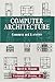 Computer Architecture: Concepts and Evolution by 