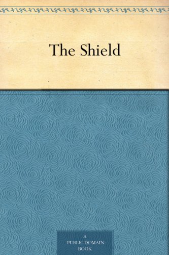 The Shield