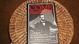Come Retribution: The Confederate Secret Service and the Assassination of Lincoln by William A. Tidwell, James O. Hall