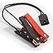 STANLEY GBCPRO Golf Cart & Vehicle Battery Charger