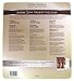 John Frieda Brilliant Brunette Combo Shampoo/Conditioner/Clear Glaze