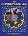 The Donkey's Dream