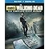 The Walking Dead: Season 5 [Blu-ray]