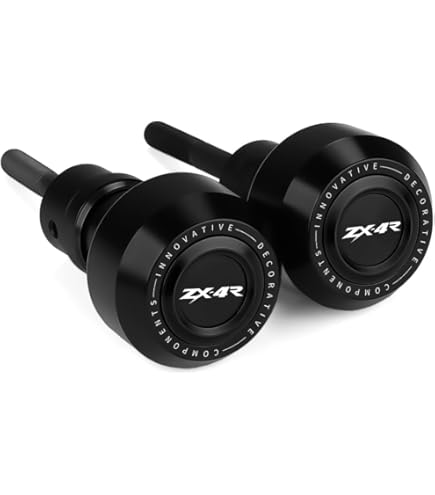 ノーガード戦法 Amazon.com: for Ninja ZX-4R ZX-4RR ZX4R ZX4RR 2023-2024