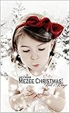 Mezee Christmas!: Hell's Wings, tome 2.5 (French Edition) by
