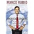 American Dreams: Restoring Economic Opportunity for Everyone