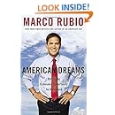American Dreams: Restoring Economic Opportunity for Everyone