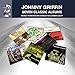 Seven Classic Albums