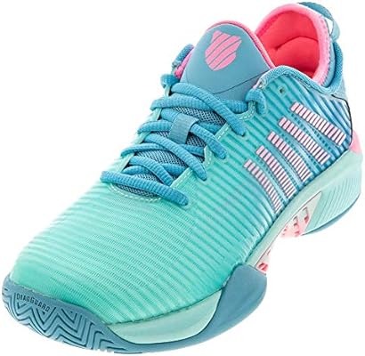 paddle tennis shoes womens
