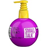 TIGI Bed Head Mini Small Talk 3 in 1, 8 Fl Oz