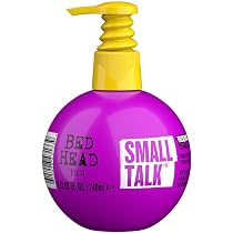Tigi Bed Head Ego Boost Leave-in Conditioner – 8 Unzen (ca. 226 Ml), Pflegespülung Zum Einwirken Lassen