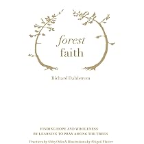 Amazon.com: The Colors of Hope: Becoming People of Mercy, Justice ...