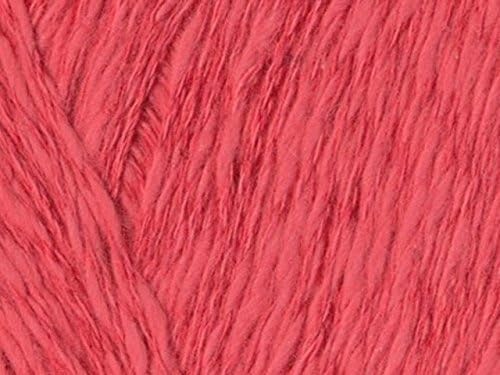 Juniper Moon - Zooey Knitting Yarn - Rigging (# 15)