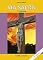Livro Via Sacra: 15 esquemas