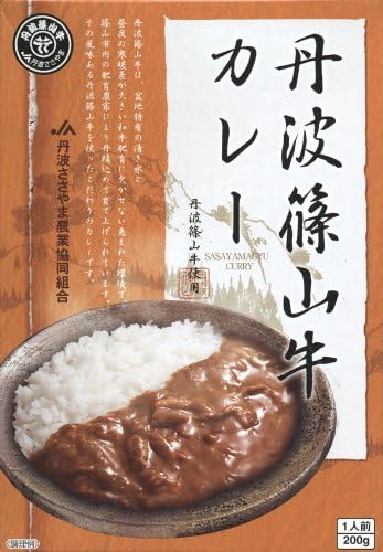 丹波ささやま農業協同組合 Posts Facebook