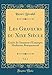 Les Graveurs du Xixe Siècle, Vol. 3: Guide de l'Amateur d'Estampes Modernes; Bracquemond (Classic R by 