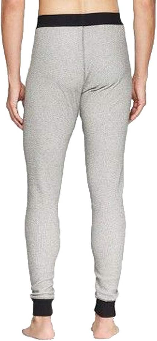 climatesmart long underwear