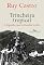 Livro Trincheira tropical: A Segunda Guerra Mundial no Rio