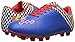Vizari Prix Soccer Cleat (Toddler/Little Kid)
