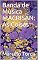 Livro Banda de Música MACRISAN: As Coisas (Educação Musical)