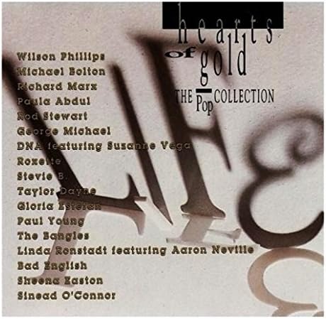 The Pioneers - Greetings From The Pioneers: Expanded Original