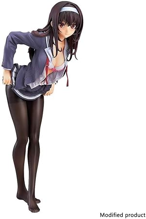 Get Anime Saenai Heroine No Sodatekata Kasumigaoka Utaha Swimsuit Ver For iPhone Get Wallpaper Anime Saenai Heroine No Sodatekata Kasumigaoka Utaha Swimsuit Ver For Android Free