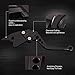 Short Brake Clutch Levers-Adjustable Brake and Clutch Levers for Honda CBR600RR CBR 600RR 2003-2006,CBR954RR 2002-2003