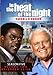 In the Heat of the Night: Season Five - Volume Two (Episodes 13-19) – Amazon.com Exclusive