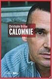 Calomnie by 