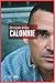 Calomnie by 