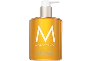 Moroccanoil Hand Wash
